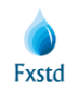 logo Fxstd